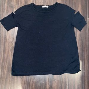 Rag and Bone Island Tee